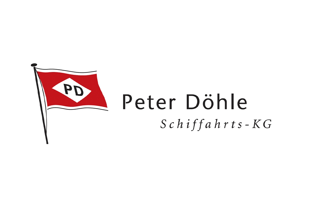 Döhle Logo