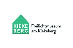 Kiekeberg Logo