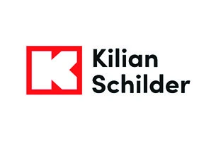 Kilian Logo